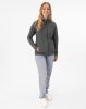 bluza polarowa